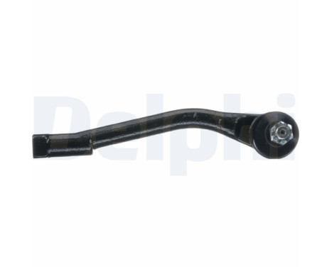 Tie Rod End TA3212 Delphi, Image 4
