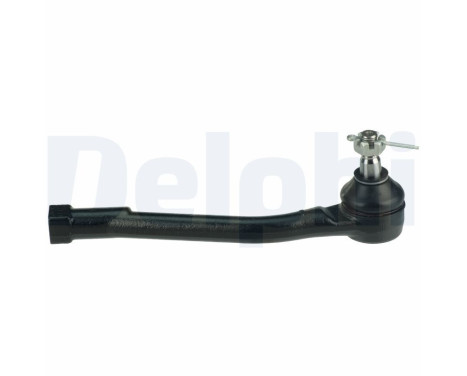Tie Rod End TA3213 Delphi