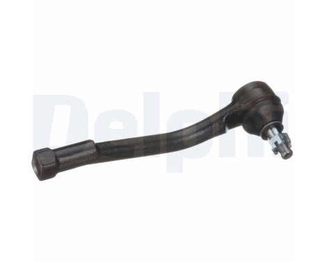 Tie Rod End TA3213 Delphi, Image 2