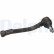 Tie Rod End TA3213 Delphi, Thumbnail 2