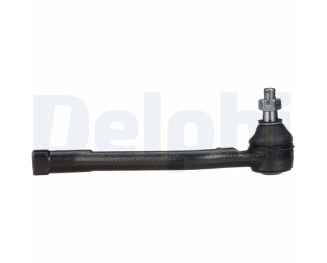 Tie Rod End TA3213 Delphi, Image 3