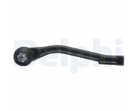 Tie Rod End TA3213 Delphi, Image 4