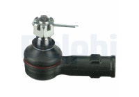 Tie Rod End TA3225 Delphi