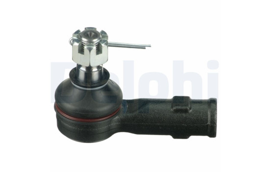 Tie Rod End TA3225 Delphi