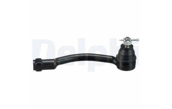 Tie Rod End TA3229 Delphi