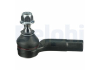 Tie Rod End TA3231 Delphi