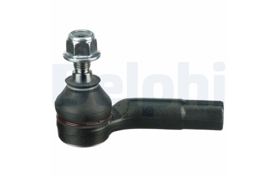 Tie Rod End TA3231 Delphi