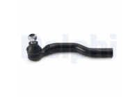 Tie Rod End TA3233 Delphi