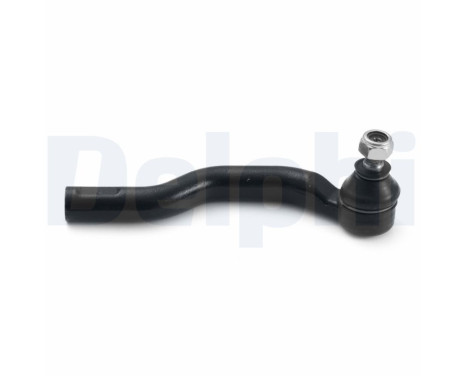 Tie Rod End TA3234 Delphi
