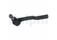 Tie Rod End TA3237 Delphi