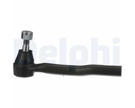 Tie Rod End TA3237 Delphi, Image 2