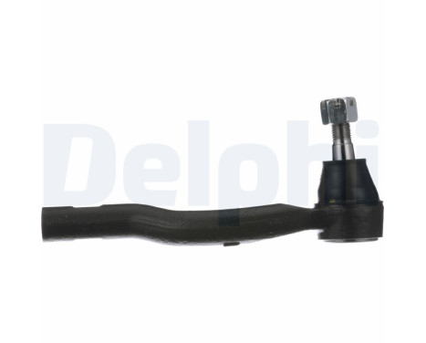 Tie Rod End TA3237 Delphi, Image 4