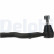 Tie Rod End TA3237 Delphi, Thumbnail 4