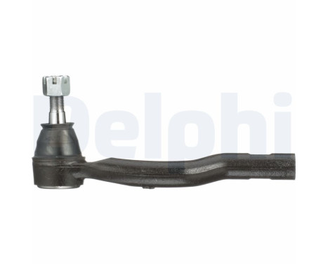 Tie Rod End TA3238 Delphi, Image 2