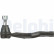 Tie Rod End TA3238 Delphi, Thumbnail 2