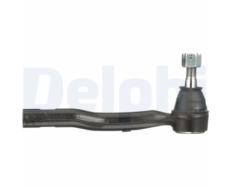 Tie Rod End TA3238 Delphi, Image 4