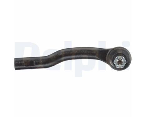 Tie Rod End TA3238 Delphi, Image 5