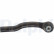 Tie Rod End TA3238 Delphi, Thumbnail 5