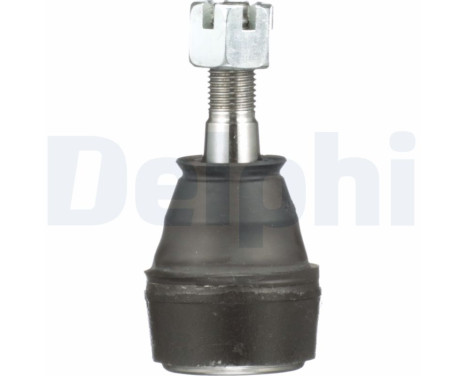 Tie Rod End TA3238 Delphi, Image 6
