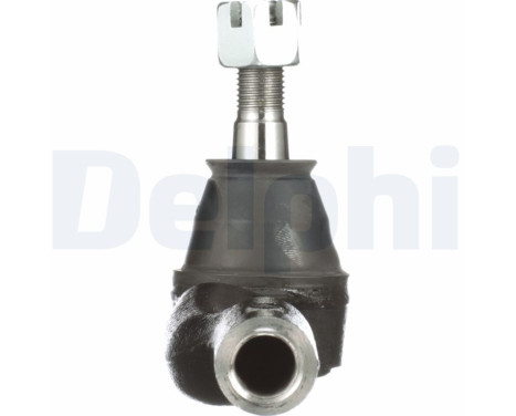 Tie Rod End TA3238 Delphi, Image 7
