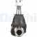 Tie Rod End TA3238 Delphi, Thumbnail 7