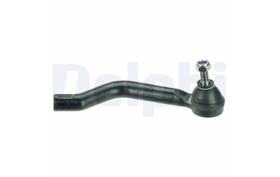 Tie Rod End TA3240 Delphi