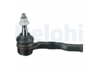 Tie Rod End TA3249 Delphi