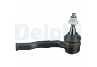 Tie Rod End TA3250 Delphi