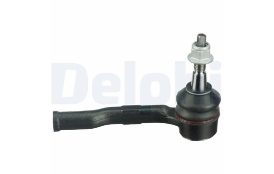 Tie Rod End TA3250 Delphi