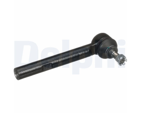 Tie Rod End TA3251 Delphi, Image 2