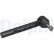 Tie Rod End TA3251 Delphi, Thumbnail 2