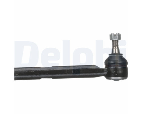 Tie Rod End TA3251 Delphi, Image 3