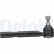 Tie Rod End TA3251 Delphi, Thumbnail 3