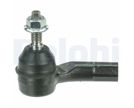 Tie Rod End TA3259 Delphi