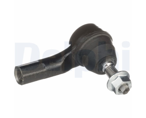 Tie Rod End TA3259 Delphi, Image 2