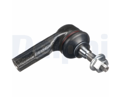 Tie Rod End TA3260 Delphi, Image 2
