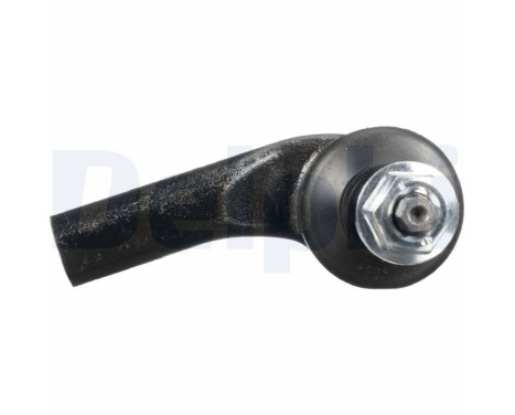 Tie Rod End TA3260 Delphi, Image 4