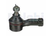 Tie Rod End TA3272 Delphi