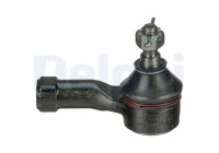 Tie Rod End TA3273 Delphi