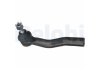 Tie Rod End TA3274 Delphi