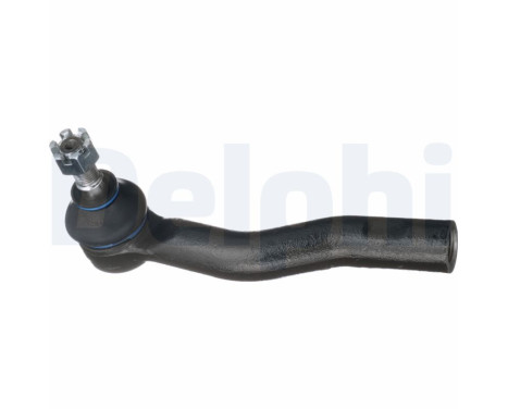 Tie Rod End TA3274 Delphi