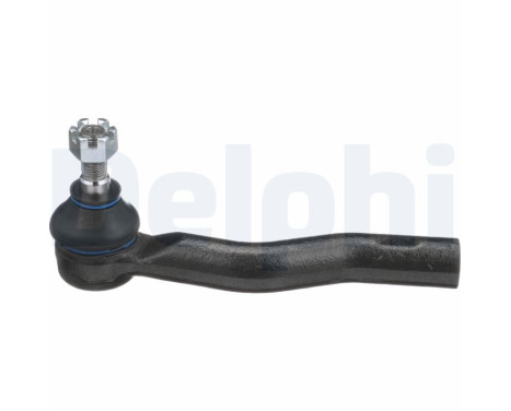 Tie Rod End TA3274 Delphi, Image 2