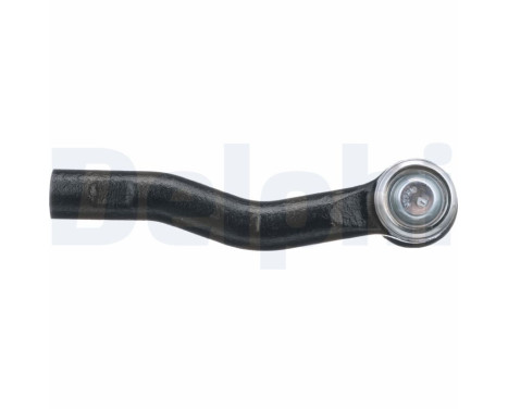 Tie Rod End TA3274 Delphi, Image 3