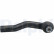 Tie Rod End TA3274 Delphi, Thumbnail 5