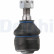 Tie Rod End TA3274 Delphi, Thumbnail 6