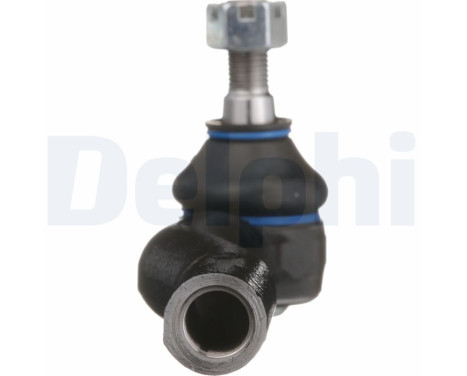 Tie Rod End TA3274 Delphi, Image 7