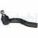 Tie Rod End TA3275 Delphi, Thumbnail 2