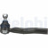 Tie Rod End TA3275 Delphi, Thumbnail 3