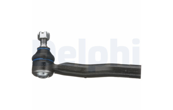 Tie Rod End TA3275 Delphi, Image 3