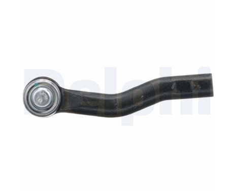 Tie Rod End TA3275 Delphi, Image 4